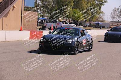 media/Sep-14-2025-Speed Ventures (Sun) [[b2951cd086]]/Around the Pits/